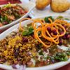Punjabi Tadka gift card