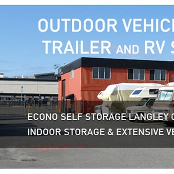 Econo Central City Self Storage - Econo Self Storage Units in Surrey & Langley, BC - Self Storage Near Me - Surrey, British Columbia Econo Central City Self Storage - Econo Self Storage Units in Surrey & Langley, BC - Self Storage Near Me - Surrey, British Columbia