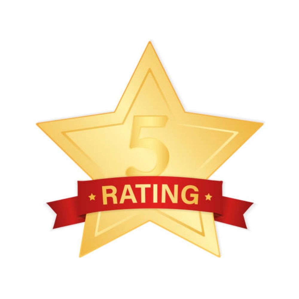 JD CLEANING SERVICES White River Junction, VT Yelp