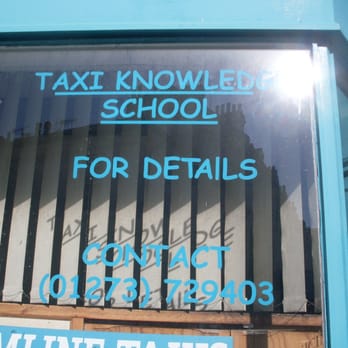 Brighton Streamline Taxis - Taxis Near Me - Brighton, BNH Brighton Streamline Taxis - Taxis Near Me - Brighton, BNH