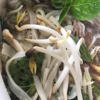 Pho Tuoi - Vietnamese Near Me - Gladstone, Missouri Pho Tuoi - Vietnamese Near Me - Gladstone, Missouri