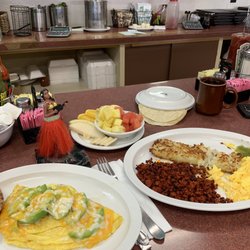 Jerry Bob S Restaurant 104 Photos 144 Reviews Breakfast Jerry Bob S Restaurant 104 Photos 144 Reviews Breakfast Brunch 2680 E Valencia Rd Tucson Az Phone Number Last Updated