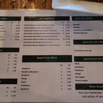 Public House Brewing Company - Breweries Near Me - Saint James, Missouri Public House Brewing Company - Breweries Near Me - Saint James, Missouri