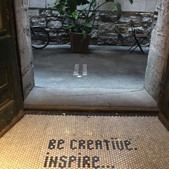 Maison Pepin - Home Decor Near Me - Montreal, Quebec Maison Pepin - Home Decor Near Me - Montreal, Quebec