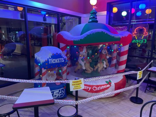 Graeter's Ice Cream by null