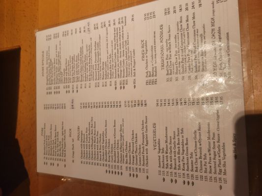 Hoong's Palace by null