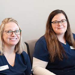Pro Eye Vision Center
