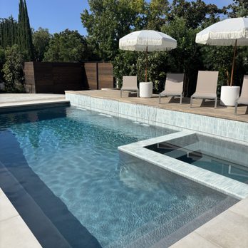 Premier Pools & Spas - South Bay - Pool & Hot Tub Service Near Me - Long Beach, California Premier Pools & Spas - South Bay - Pool & Hot Tub Service Near Me - Long Beach, California