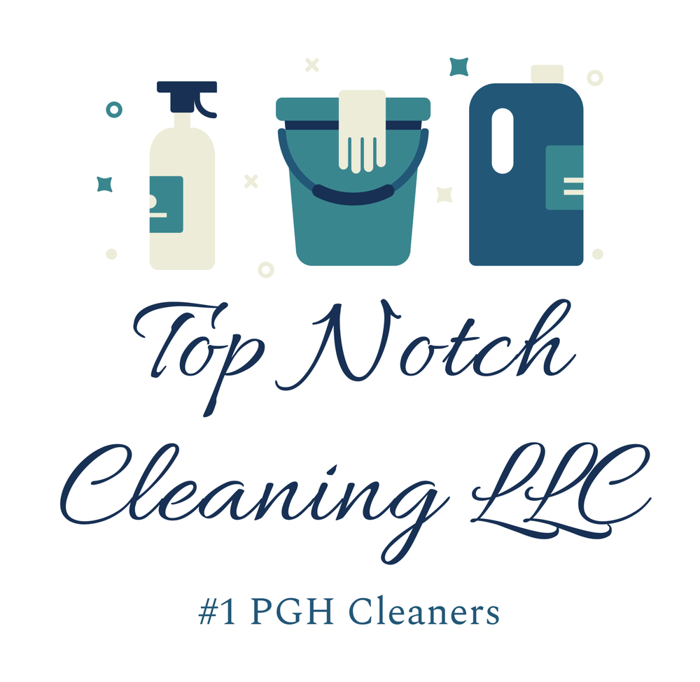 TOP NOTCH CLEANING Pittsburgh , Pennsylvania Home Cleaning Phone Number Yelp