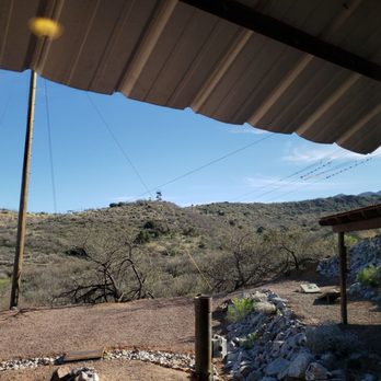 Arizona Zipline Adventures - Ziplining Near Me - Oracle, Arizona Arizona Zipline Adventures - Ziplining Near Me - Oracle, Arizona
