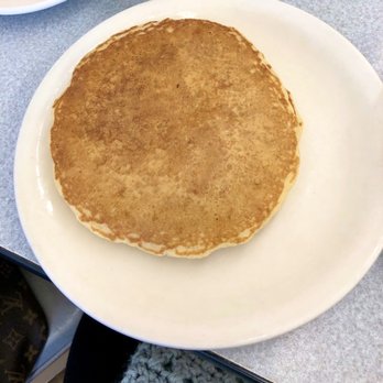 Savoy - New American Near Me - Tulsa, Oklahoma
