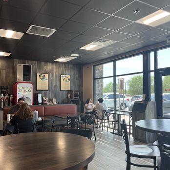 Yogis Grill - Japanese Near Me - Goodyear, Arizona