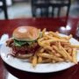 Photo of Manna Kitchen