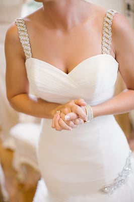 Bella Alterations 39050 Schoolcraft Rd Livonia Mi Alterations Mapquest