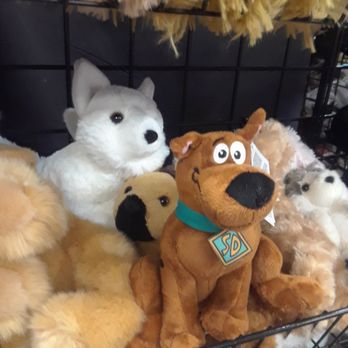 Toytown - Scoobie approved fun ! - Toy Stores Near Me - Twin Falls, Idaho Toytown - Scoobie approved fun ! - Toy Stores Near Me - Twin Falls, Idaho