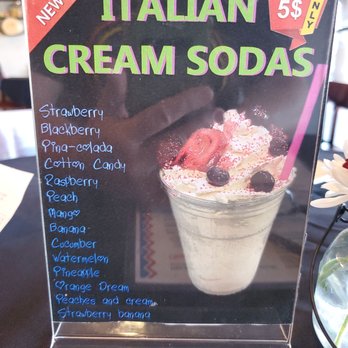 Nate's Italian Kitchen - Bet those are good! - Sandwiches Near Me - Tucson, Arizona Nate's Italian Kitchen - Bet those are good! - Sandwiches Near Me - Tucson, Arizona