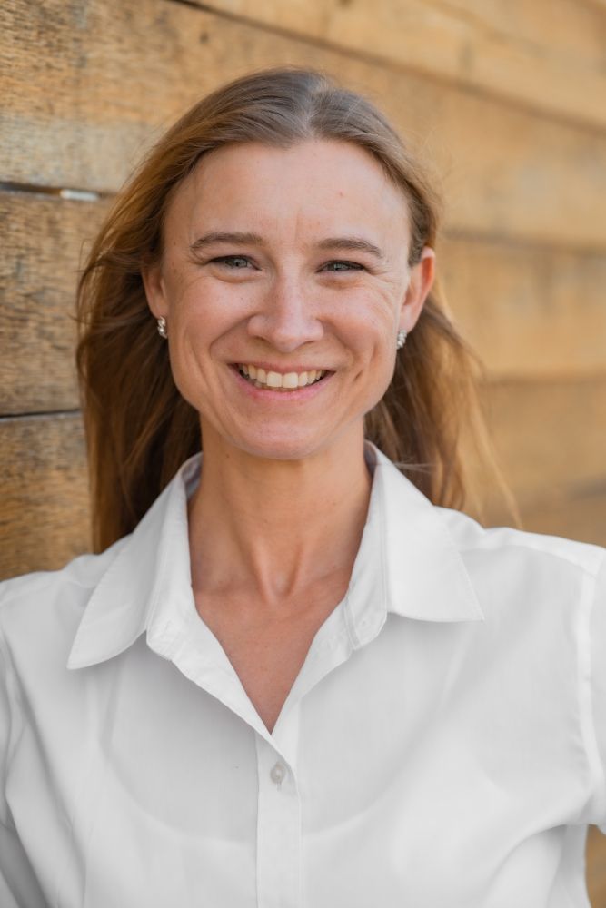 MIRANDA BEER RED RIVER DREAM REALTY 11 Photos 7804 E 108th St S