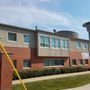 Photo of Park Heights Community Health Alliance