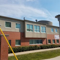 Park Heights Community Health Alliance