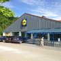 Photo of LiDL