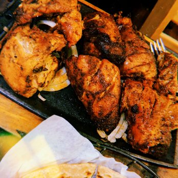 Anmol Barbecue - Tandoori Charga - Pakistani Near Me - Chicago, Illinois Anmol Barbecue - Tandoori Charga - Pakistani Near Me - Chicago, Illinois