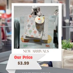 CostLess Wholesale - Orange