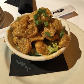 Bonefish Grill - Bang Bang Shrimp - Seafood Near Me - Owings Mills, Maryland Bonefish Grill - Bang Bang Shrimp - Seafood Near Me - Owings Mills, Maryland