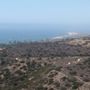 Photo of Reef Point Park