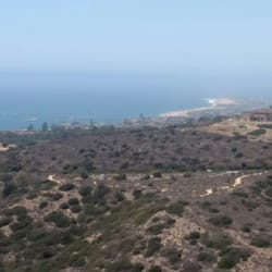Reef Point Park