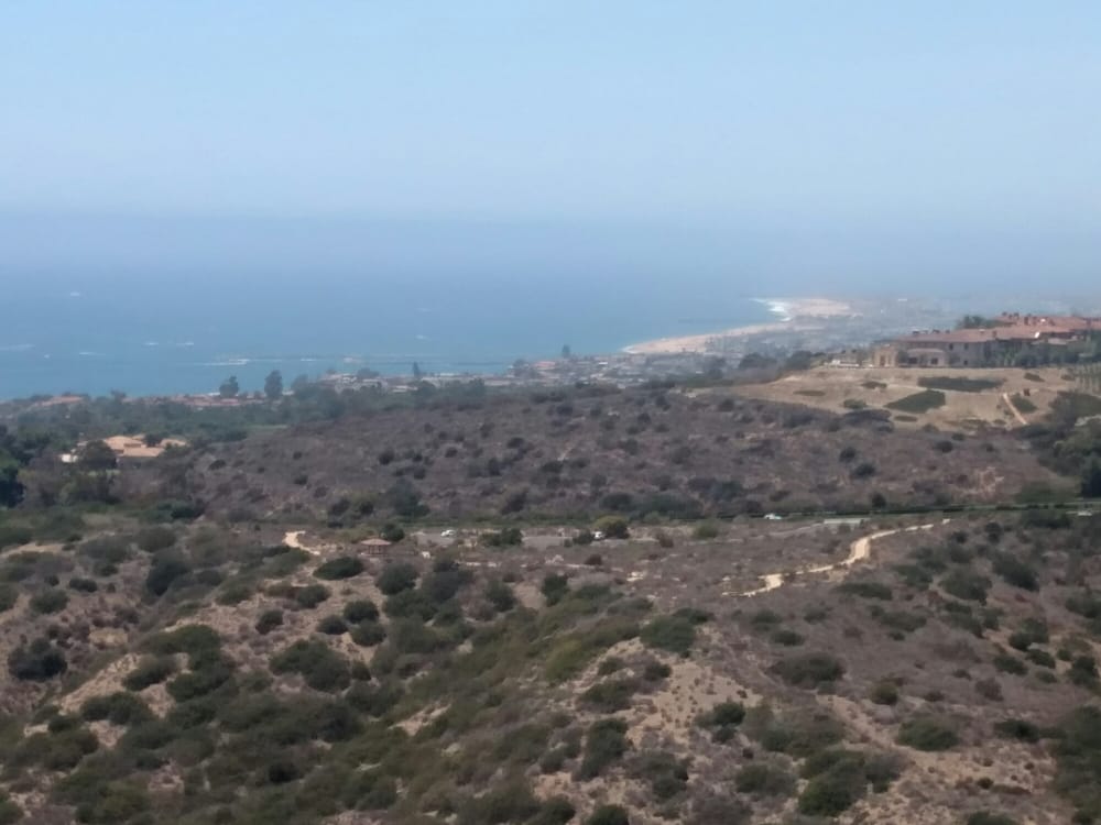Reef Point Park
