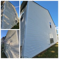 MetaClean Services