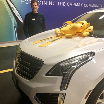 CarMax - I told David, get by the car... I need to treasure the moment I got a great Salesman! ASK FOR DAVID!! - Car Buyers Near Me - Murrieta, California CarMax - I told David, get by the car... I need to treasure the moment I got a great Salesman! ASK FOR DAVID!! - Car Buyers Near Me - Murrieta, California