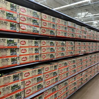 Walmart Supercenter - At the end of a COVID Summer, they can't even give these grills away - Department Stores Near Me - Farmingdale, New York Walmart Supercenter - At the end of a COVID Summer, they can't even give these grills away - Department Stores Near Me - Farmingdale, New York