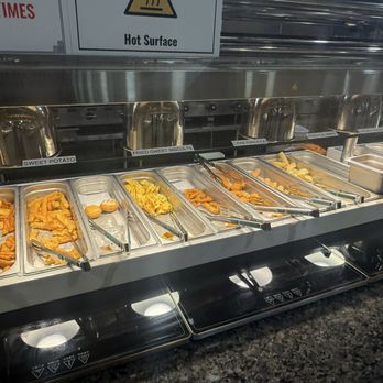 Tokyo Grill & Sushi Buffet - Mason - Sushi Bars Near Me - Mason, Ohio Tokyo Grill & Sushi Buffet - Mason - Sushi Bars Near Me - Mason, Ohio