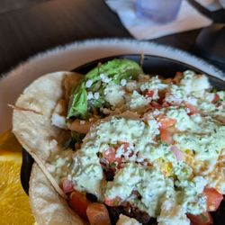 Grand Tavern - Farmington