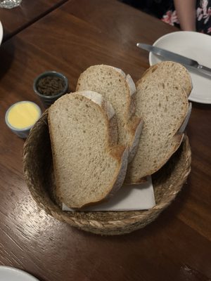 Home Restaurant by null