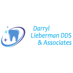 Darryl Lieberman DDS & Associates