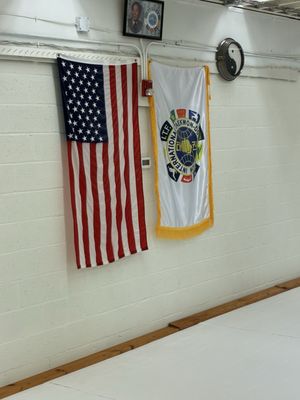 Main Street Martial Arts