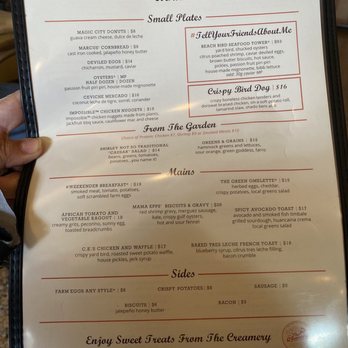 Red Rooster Overtown - Menu - Cocktail Bars Near Me - Miami, Florida Red Rooster Overtown - Menu - Cocktail Bars Near Me - Miami, Florida