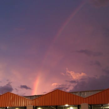 The Home Depot - The home garden section is the way the truth and the light - Nurseries & Gardening Near Me - Miami, Florida The Home Depot - The home garden section is the way the truth and the light - Nurseries & Gardening Near Me - Miami, Florida