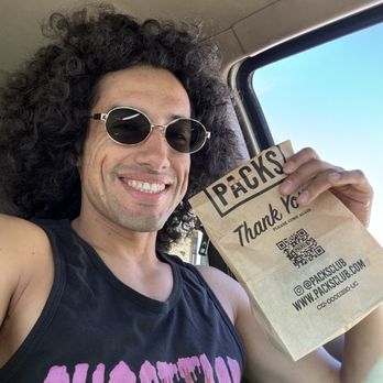 Packs - Me & My Purchase - Cannabis Clinics Near Me - El Monte, California Packs - Me & My Purchase - Cannabis Clinics Near Me - El Monte, California