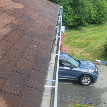 K&M Pressure Wash - Gutter cleaning. - Pressure Washers Near Me - Marlboro, New York K&M Pressure Wash - Gutter cleaning. - Pressure Washers Near Me - Marlboro, New York