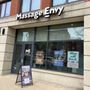Photo of Massage Envy - Park Slope