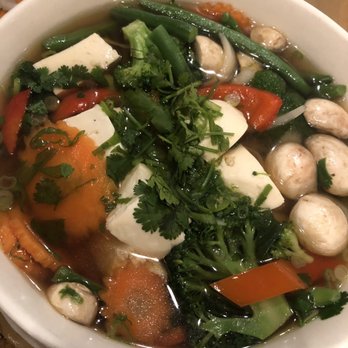 Pho Basil - Pho Chay - Vietnamese Near Me - Boston, Massachusetts Pho Basil - Pho Chay - Vietnamese Near Me - Boston, Massachusetts