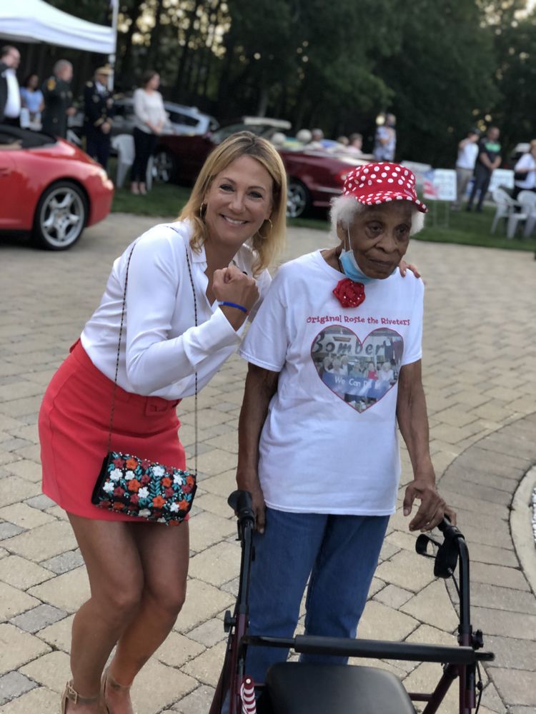 RECOVERY CLEANERS Updated August 2024 29370 Stephenson Hwy, Madison