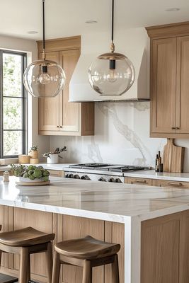 My Soho Design & Kitchens by null