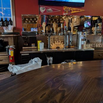 Snow Eagle Brewing & Grill - Bar - New American Near Me - Idaho Falls, Idaho Snow Eagle Brewing & Grill - Bar - New American Near Me - Idaho Falls, Idaho