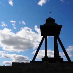 Uppsala Slott