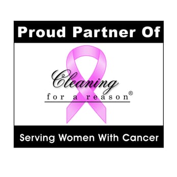 Healthy Homes House Cleaning Services - Partnered with Cleaning for a reason, a non-profit that offers free cleaning to women with Cancer. www.cleaningforareason.com - Home Cleaning Near Me Healthy Homes House Cleaning Services - Partnered with Cleaning for a reason, a non-profit that offers free cleaning to women with Cancer. www.cleaningforareason.com - Home Cleaning Near Me