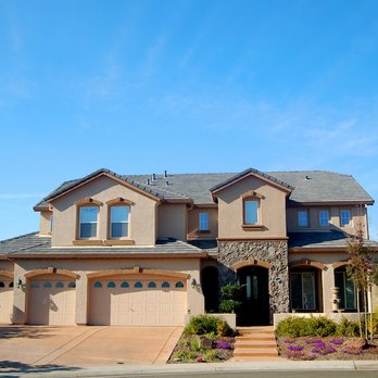 Balsiger Insurance - Home Insurance Las Vegas by Balsiger Insurance - Insurance Near Me - Las Vegas, Nevada Balsiger Insurance - Home Insurance Las Vegas by Balsiger Insurance - Insurance Near Me - Las Vegas, Nevada